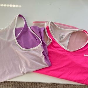 tennis shirt bundle